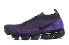 <img border='0'  img src='uploadfiles/Air vapormax 2018-009.jpg' width='400' height='300'>